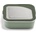 Klean Kanteen Lunch Box 591 ml Цвят: зелен