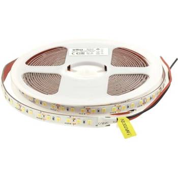 VITO LED лента 12V, 9.6W/метър, 120 LEDs/метър, IP65, 6000К - VITO (5540670)