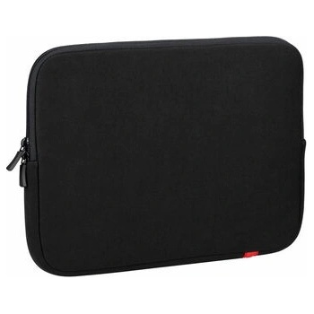 Riva Case sleeve pouzdro na MacBook 14" černá RC-5126-B