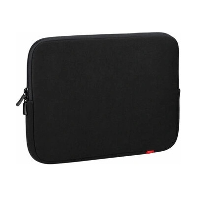 Riva Case sleeve pouzdro na MacBook 14" černá RC-5126-B