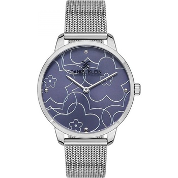 Image 1 of Daniel Klein DK113354-1