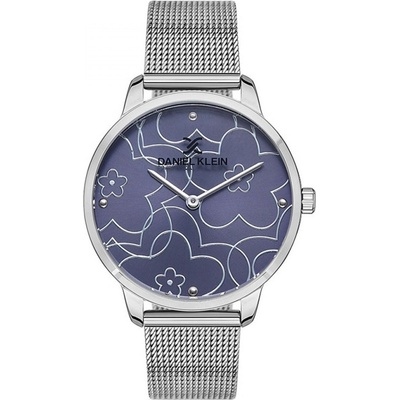 Daniel Klein DK113354-1