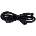 APC Кабел APC Power Cord, C19 to C14, 2.0m (AP9878)