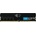 Micron Crucial 32GB DDR5 4800MHz CT32G48C40U5