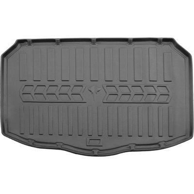 UMBRELLA СТЕЛКА ЗА БАГАЖНИК umbrella ЗА nissan qashqai (j12) (2021-) (107905)