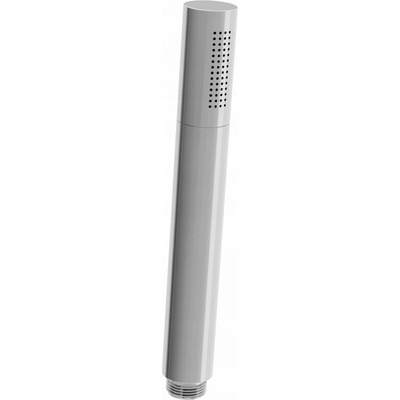 Mexen 79570-00