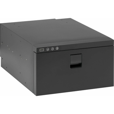 indelB TB30