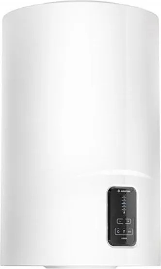 Ariston LYDOS ECO 80 V 2K EU (3201861)