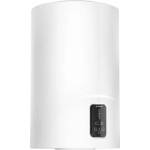 Ariston LYDOS ECO 80 V 2K EU (3201861) Бойлери