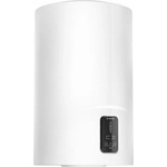 Ariston LYDOS ECO 80 V 2K EU (3201861) Бойлери