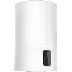 Ariston LYDOS ECO 80 V 2K EU (3201861) Бойлери