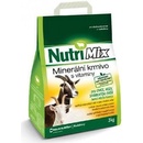 Nutrimix pre kozy plv 3 kg