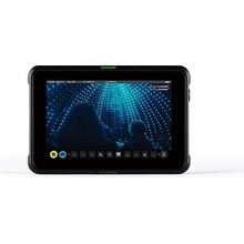 Atomos Shinobi 7