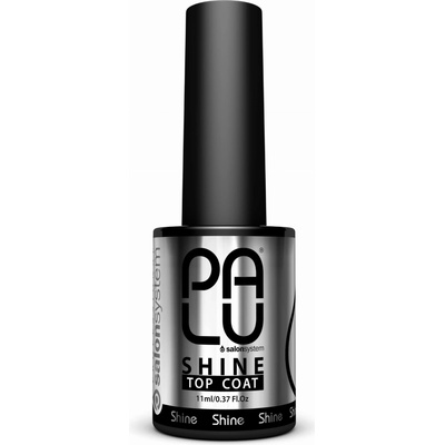 PALU Top Coat Shine 11 g