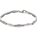 Boccia titanium 03039-01