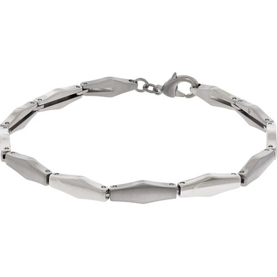 Boccia titanium 03039-01