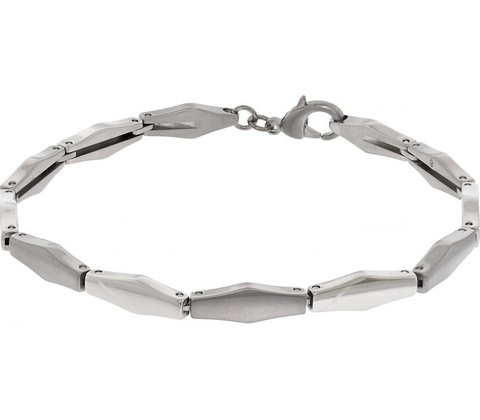 Boccia titanium 03039-01