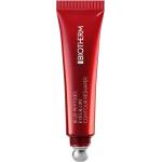 Biotherm Blue Peptides Eyes and Lips Reshaper Продукт за очи дамски 15ml