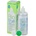 Biotrue Разтвор за лещи Biotrue 360 ml. + контейнер (Biotrue 360 ml. + контейнер)
