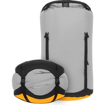 Sea to Summit Evac Compression Dry bag 35 l