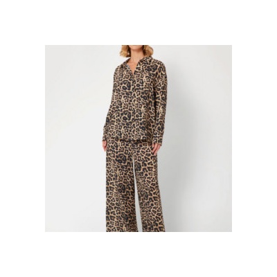 Guess pj set O4BX12WO07V-P1FW