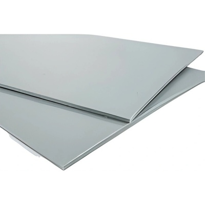 Izolační deska Incobex 4 mm pro skříň STN 40x58x25 cm