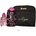 Lotto Gravity Power EDT 50 ml