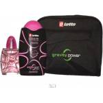 Lotto Gravity Power EDT 50 ml Парфюми