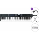 Arturia KeyLab Essential 88 mk3 Set