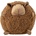Bloomingville Плюшена играчка Rubert (82065166)
