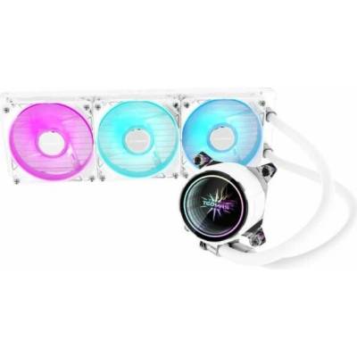 Tcomas LA200 360 White