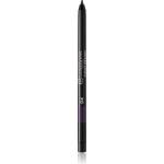 Collistar Twist Design Eye Pencil молив-гел за очи цвят 04 - Viola Imperiale 0.54 гр