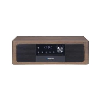 Blaupunkt MS22BT