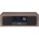 Blaupunkt MS22BT