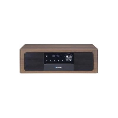 Blaupunkt MS22BT