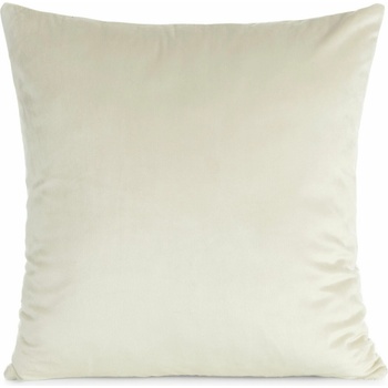 Eurofirany Gaja1 KRÉMOVÁ 45 x 45 cm