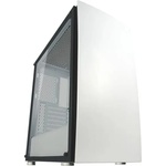 LC-Power Bright Sai X 713W (LC-713W-ON)