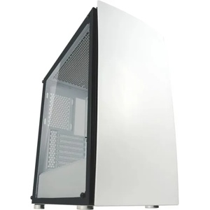 LC-Power Bright Sai X 713W (LC-713W-ON)