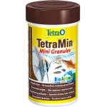 TETRA Храна Tetra Min Mini Granules 100ml (A1-135420)