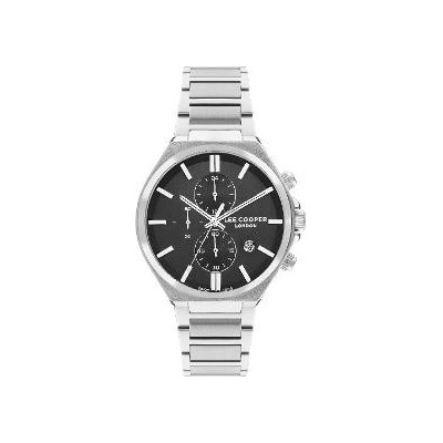 Lee Cooper LC07835.350
