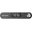 TechniSat ro kitchenradio anthracite