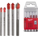 Milwaukee 4932479948