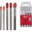 Milwaukee 4932479948