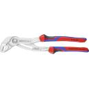 Knipex 8705300