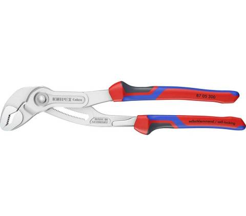 Knipex 8705300