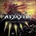 ASSASSIN: BREAKING THE SILENCE CD