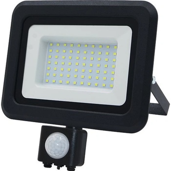 Nedes LF0024S