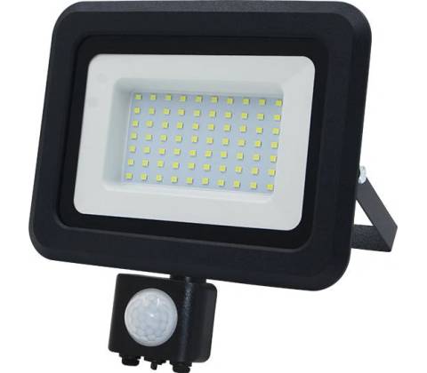 Nedes LF0024S