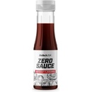 BiotechUSA Zero Sauce kečup 350 ml