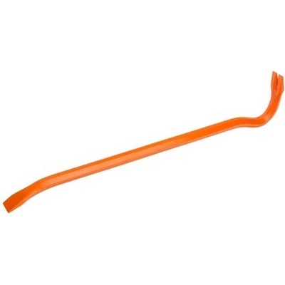 Bahco Basic WBB400